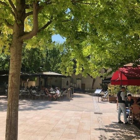 Nice Flat St Germain En Laye Centre 30 Minutes To Paris サン＝ジェルマン＝アン＝レー エクステリア 写真